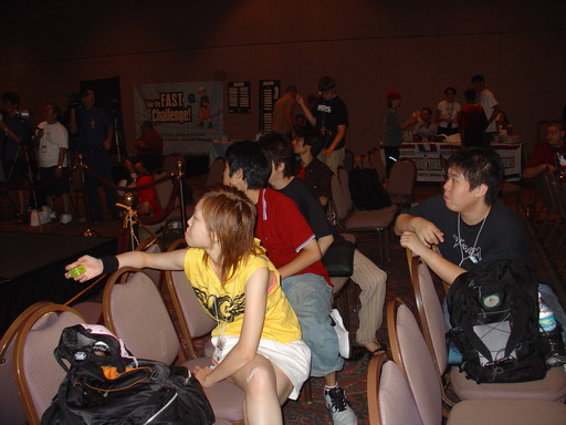 wyyc20050729052.JPG