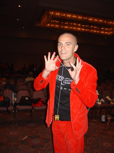 wyyc20050729059.JPG