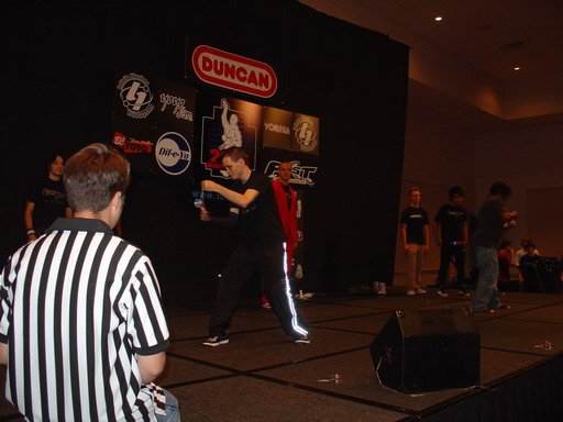 wyyc20050729060.JPG