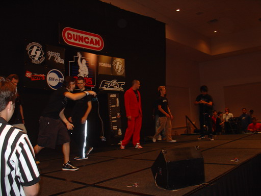wyyc20050729061.JPG