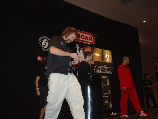 wyyc20050729062.JPG