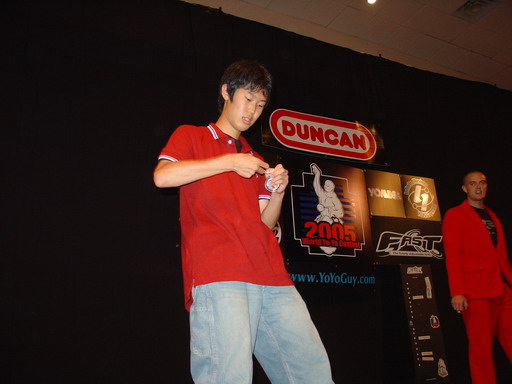 wyyc20050729064.JPG
