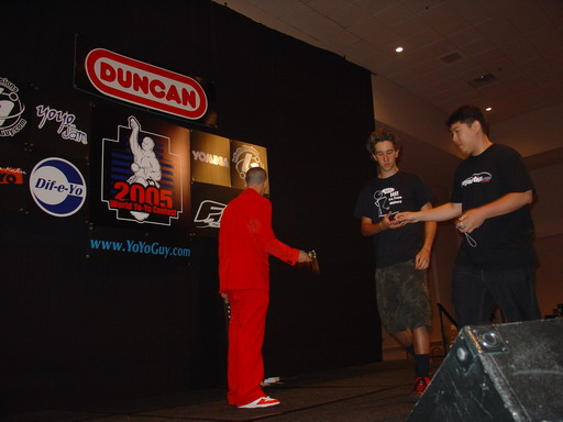 wyyc20050729066.JPG