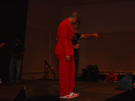 wyyc20050729067.JPG
