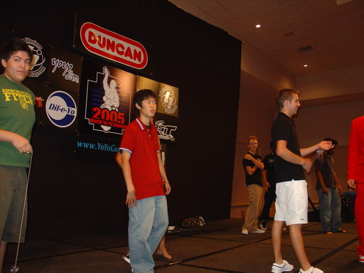 wyyc20050729068.JPG