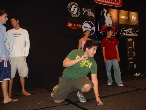 wyyc20050729069.JPG