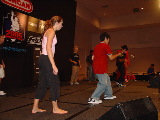 wyyc20050729070.JPG