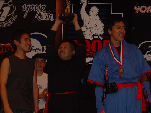 wyyc20050729073.JPG