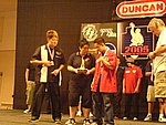 wyyc20050729010.JPG