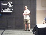 wyyc20050729015.JPG