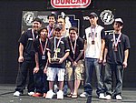 wyyc20050729024.JPG
