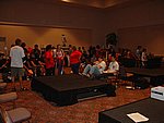 wyyc20050729032.JPG