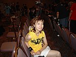 wyyc20050729034.JPG