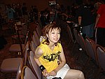 wyyc20050729034.JPG