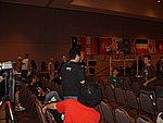 wyyc20050729035.JPG