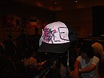 wyyc20050729037.JPG