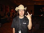 wyyc20050729041.JPG