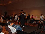 wyyc20050729042.JPG