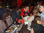 wyyc20050729046.JPG