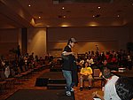 wyyc20050729048.JPG