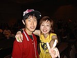 wyyc20050729050.JPG