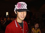 wyyc20050729051.JPG