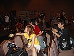 wyyc20050729052.JPG