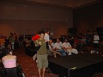 wyyc20050729053.JPG