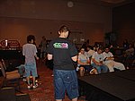 wyyc20050729054.JPG