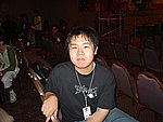 wyyc20050729055.JPG