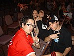 wyyc20050729056.JPG