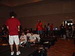 wyyc20050729057.JPG