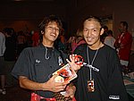 wyyc20050729058.JPG