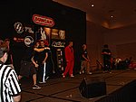 wyyc20050729061.JPG