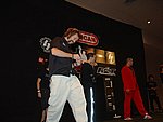 wyyc20050729062.JPG