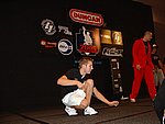 wyyc20050729063.JPG