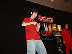 wyyc20050729064.JPG