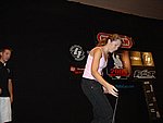 wyyc20050729065.JPG