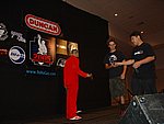 wyyc20050729066.JPG