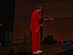 wyyc20050729067.JPG