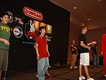 wyyc20050729068.JPG