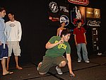 wyyc20050729069.JPG