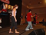 wyyc20050729070.JPG