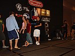 wyyc20050729071.JPG