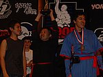 wyyc20050729073.JPG