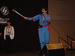 wyyc20050729074.JPG