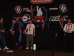 wyyc20050729075.JPG