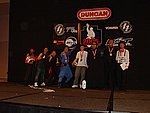 wyyc20050729076.JPG