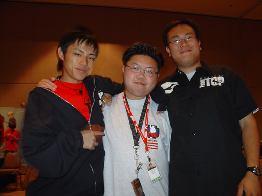 wyyc20050730022.JPG