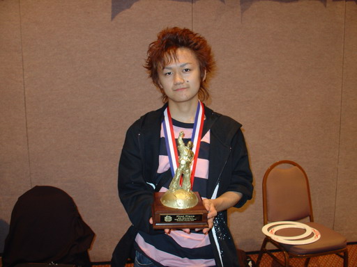 wyyc20050730047.JPG